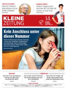 Vorschaubild für 