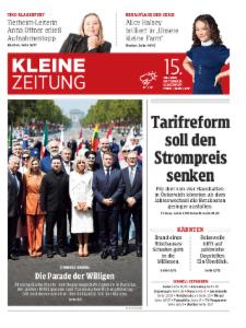 Vorschaubild für 