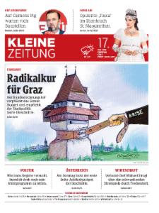Vorschaubild für 