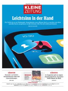 Vorschaubild für 