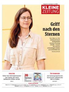 Vorschaubild für 