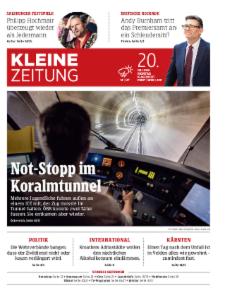 Vorschaubild für 