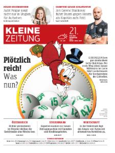 Vorschaubild für 