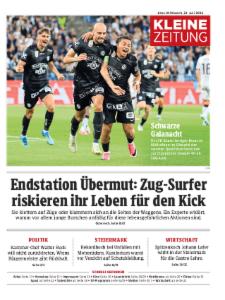 Vorschaubild für 