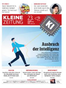 Vorschaubild für 