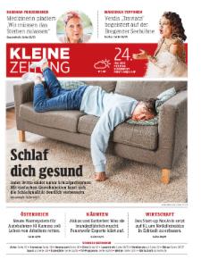Vorschaubild für 