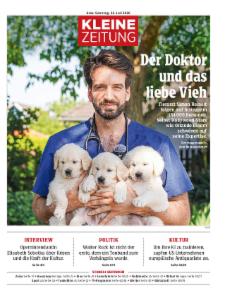 Vorschaubild für 