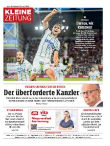 Vorschaubild für 