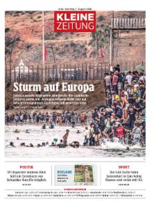Vorschaubild für 
