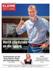 Vorschaubild für 