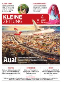 Vorschaubild für 