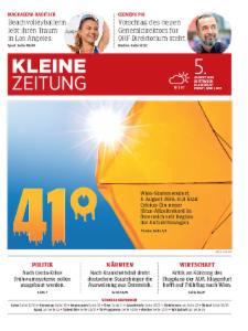 Vorschaubild für 