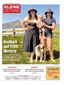 Vorschaubild für 