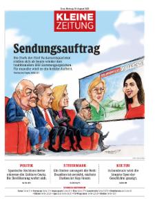 Vorschaubild für 