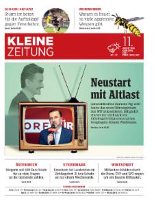 Vorschaubild für 