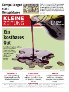 Vorschaubild für 