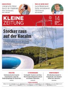 Vorschaubild für 