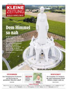 Vorschaubild für 