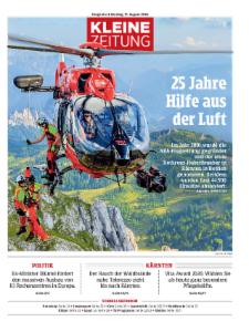 Vorschaubild für 
