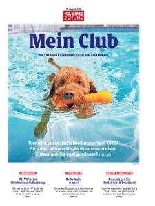 Vorschaubild für 