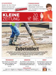 Vorschaubild für 