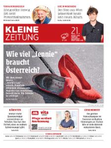 Vorschaubild für 