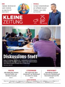 Vorschaubild für 