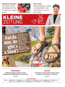 Vorschaubild für 