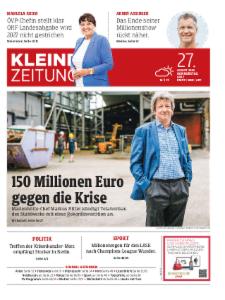 Vorschaubild für 
