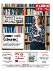 Vorschaubild für 