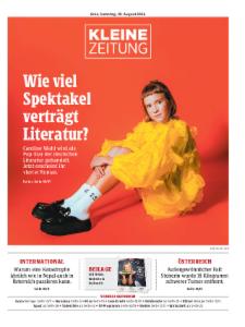 Vorschaubild für 