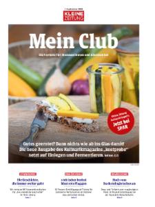 Vorschaubild für 