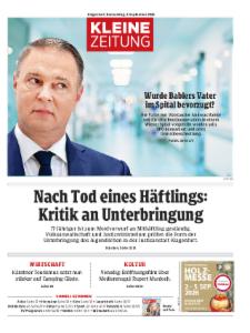 Vorschaubild für 