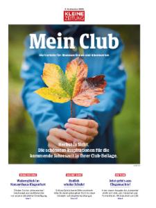 Vorschaubild für 