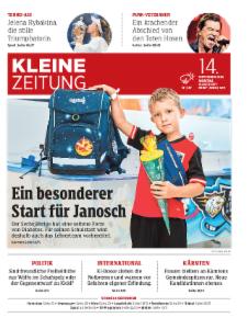 Vorschaubild für 
