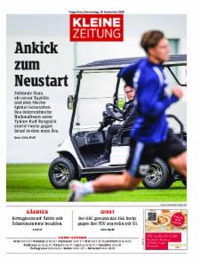 Vorschaubild für 