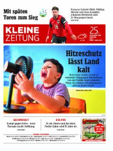 Vorschaubild für 
