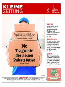 Vorschaubild für 