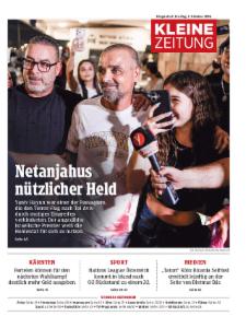 Vorschaubild für 