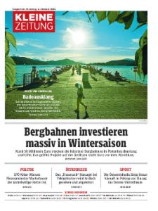 Vorschaubild für 