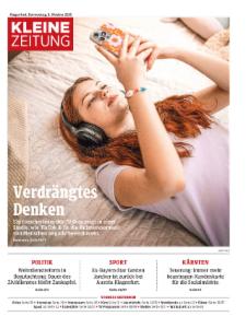 Vorschaubild für 
