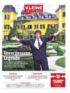 Vorschaubild für 
