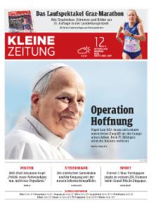 Vorschaubild für 