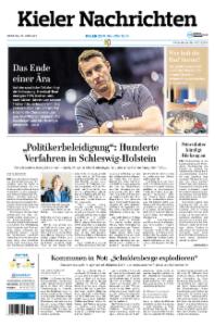 Vorschaubild für 