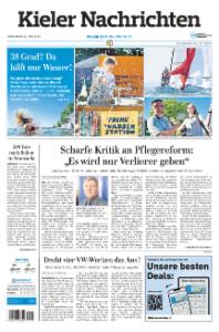 Vorschaubild für 