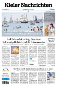 Vorschaubild für 