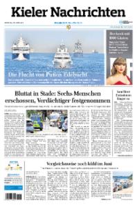 Vorschaubild für 