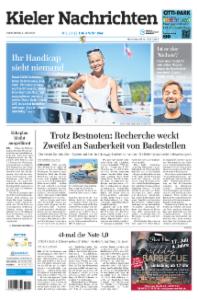 Vorschaubild für 