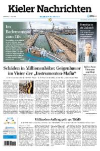 Vorschaubild für 