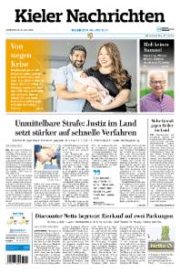 Vorschaubild für 